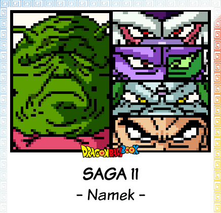 Namek